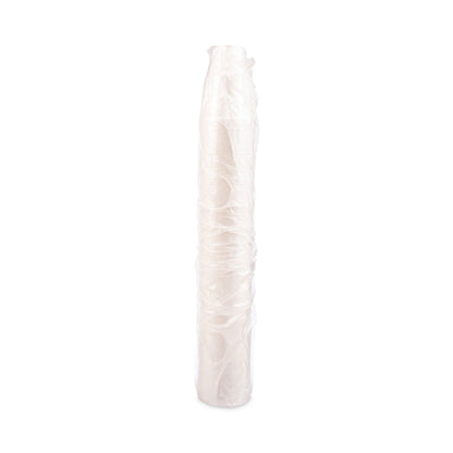 dart-foam-drink-cups-num-dcc32aj32_3