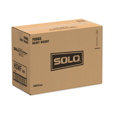 solo-impress-heavyweight-full-length-polystyrene-cutlery-num-slohswf0007_2