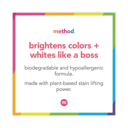 method-products-4x-concentrated-laundry-detergent-num-mth01489ea_3