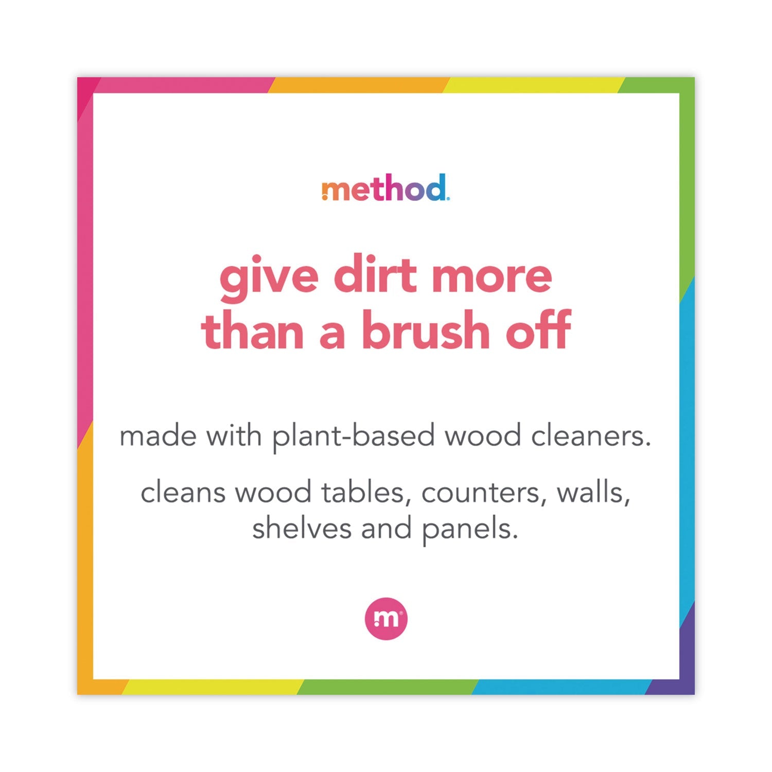 method-products-wood-for-good-daily-clean-num-mth01182ct_5