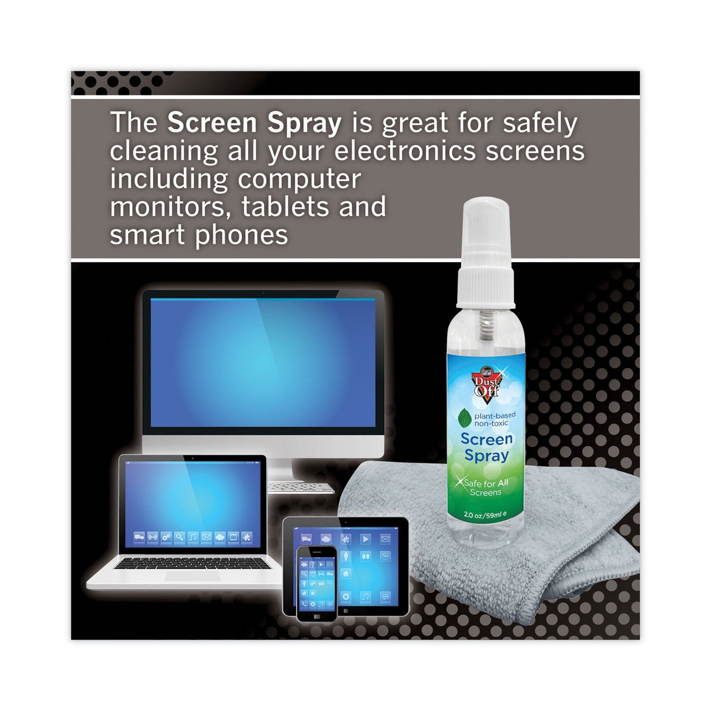 falcon-safety-laptop-computer-care-kit-num-faldclt_6