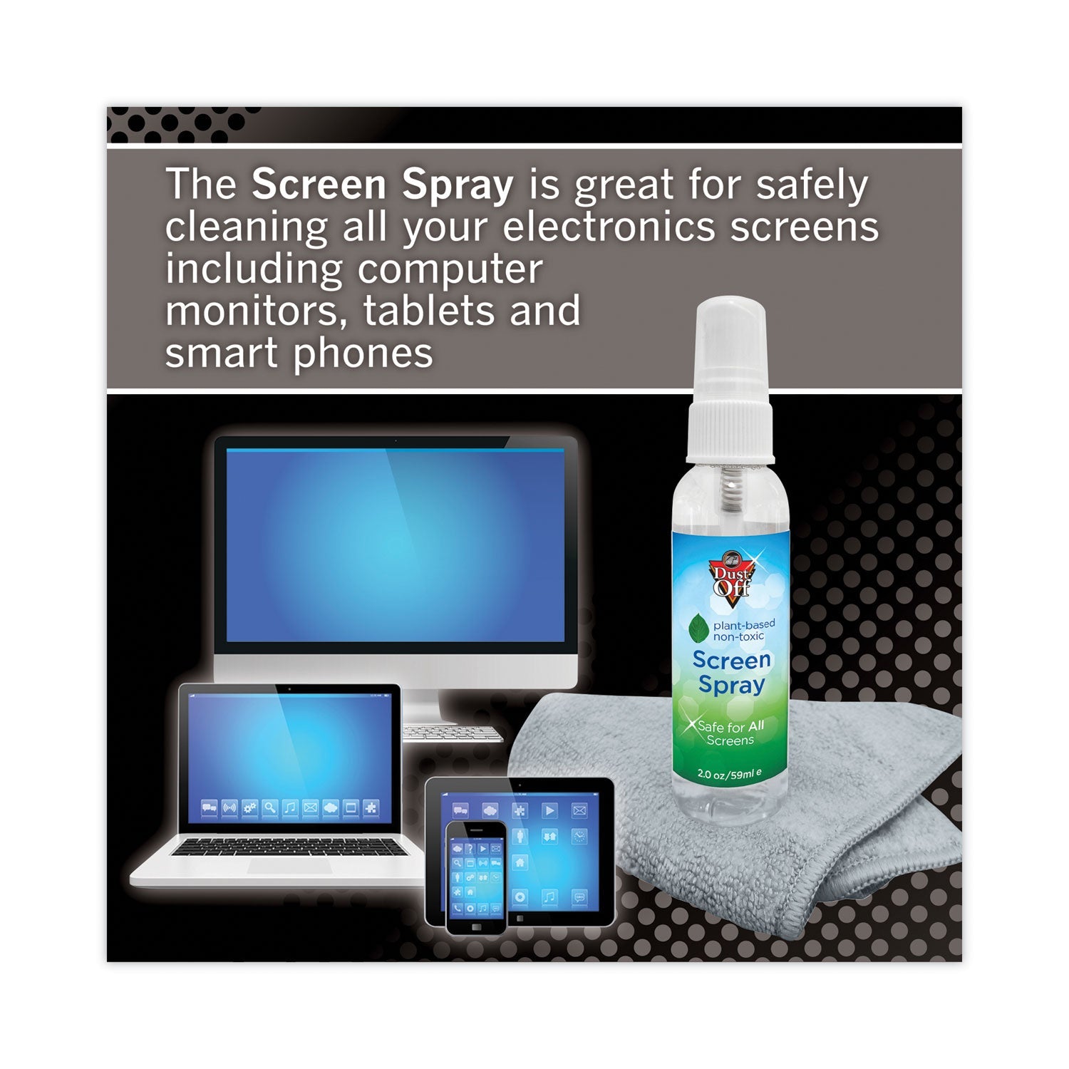falcon-safety-laptop-computer-care-kit-num-faldclt_6