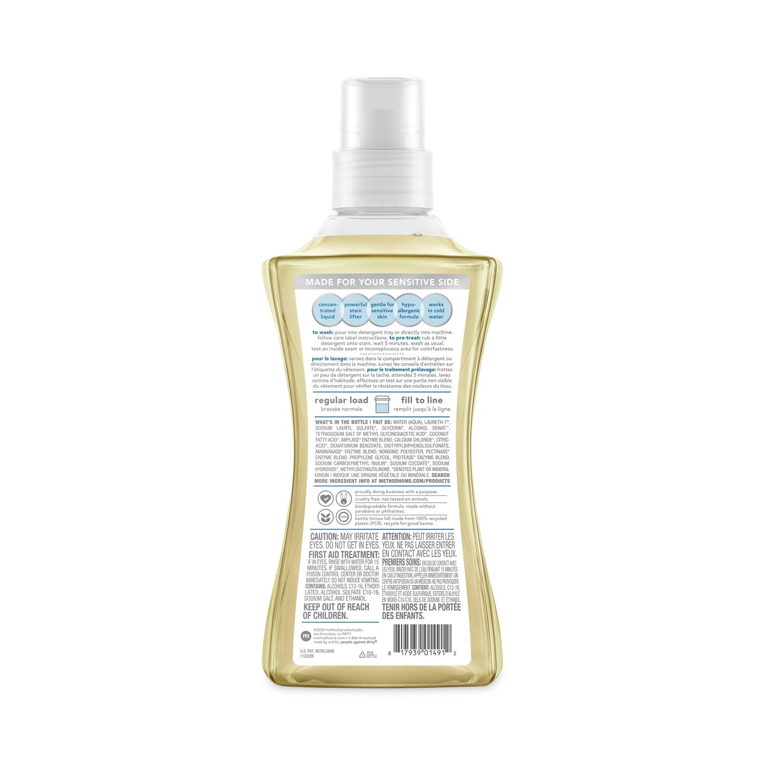 method-products-4x-concentrated-laundry-detergent-num-mth01491_2