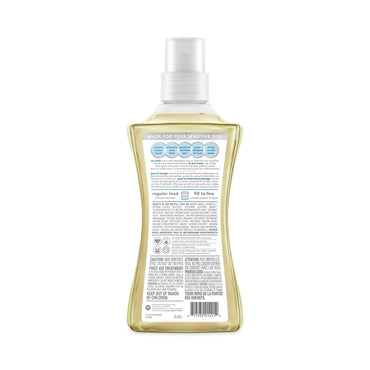 method-products-4x-concentrated-laundry-detergent-num-mth01491_2