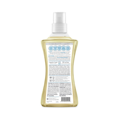 method-products-4x-concentrated-laundry-detergent-num-mth01491_2