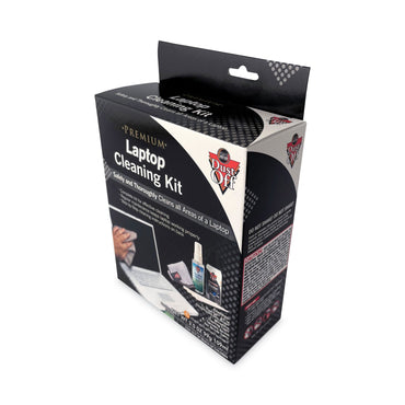 falcon-safety-laptop-computer-care-kit-num-faldclt_2