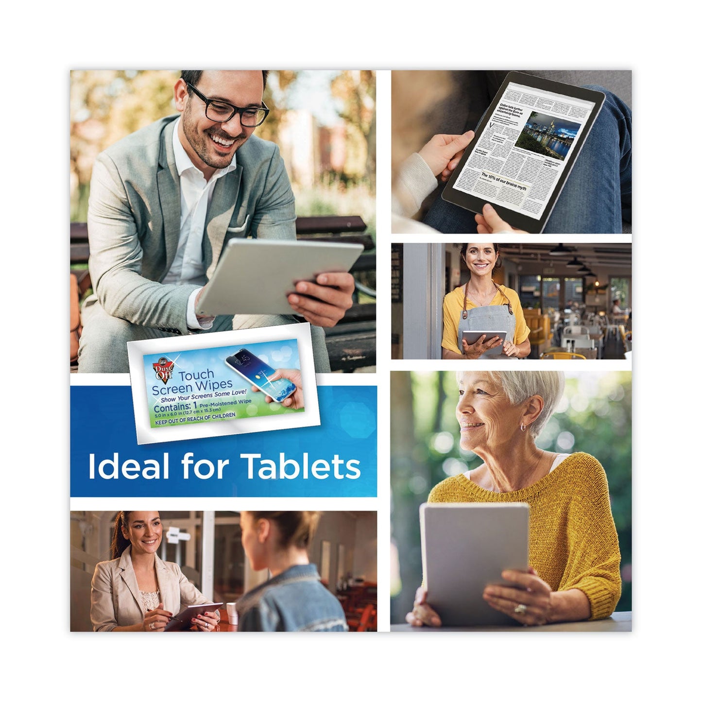 falcon-safety-touch-screen-wipes-num-faldmhj_3