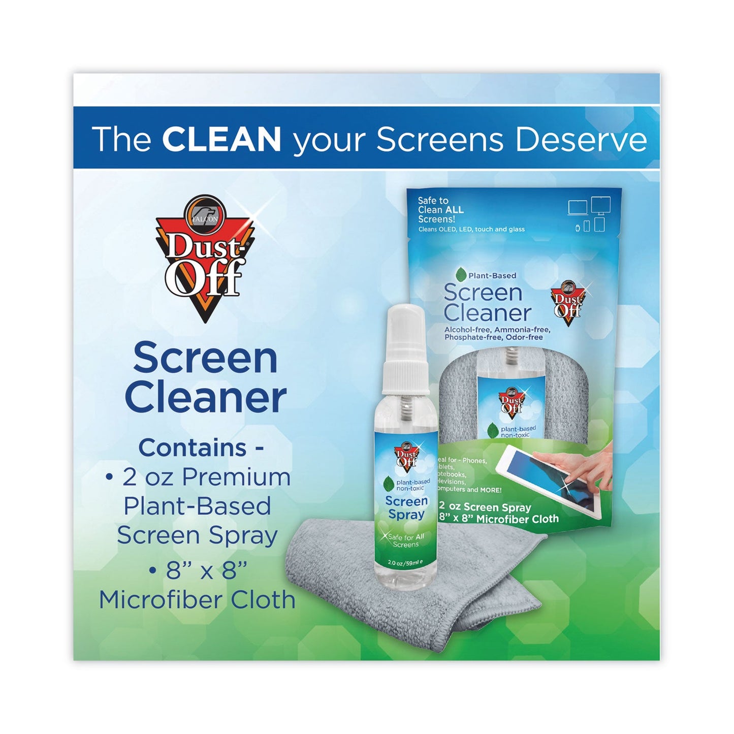 falcon-safety-laptop-computer-cleaning-kit-num-faldptc_6