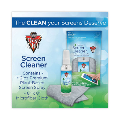 falcon-safety-laptop-computer-cleaning-kit-num-faldptc_6