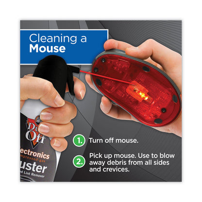 falcon-safety-disposable-compressed-air-duster-num-faldsxlpw6_3