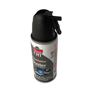 falcon-safety-disposable-compressed-air-duster-num-faldpsjc_2