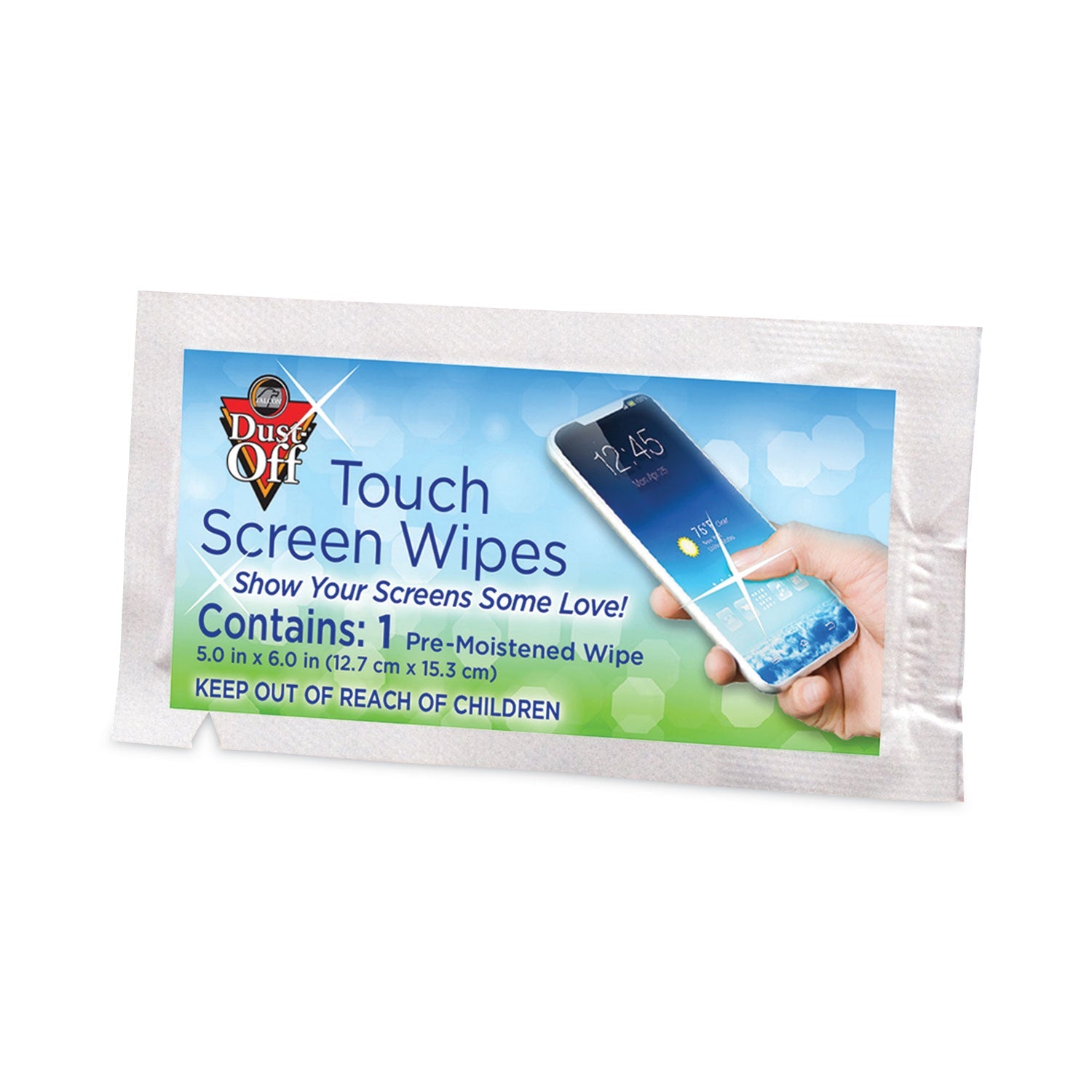 falcon-safety-touch-screen-wipes-num-faldmhj_5