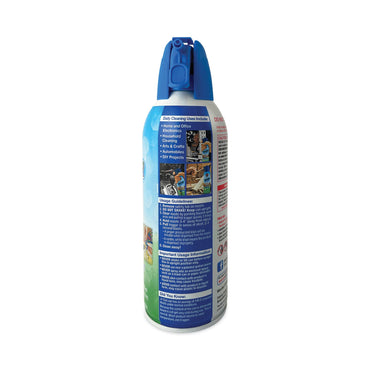 falcon-safety-disposable-compressed-air-duster-num-faldpsxl12_2