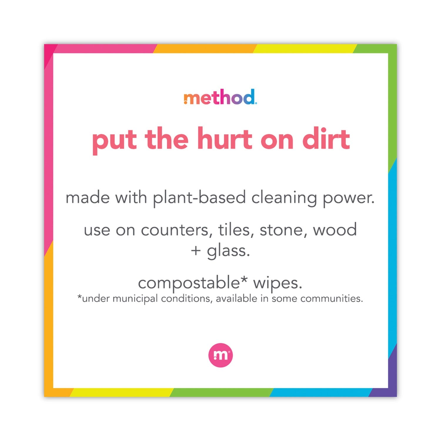 method-products-all-surface-cleaner-num-mth01468ct_3