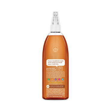 method-products-wood-for-good-daily-clean-num-mth01182_2