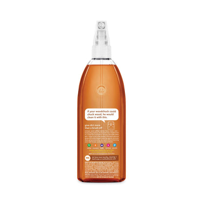method-products-wood-for-good-daily-clean-num-mth01182_2