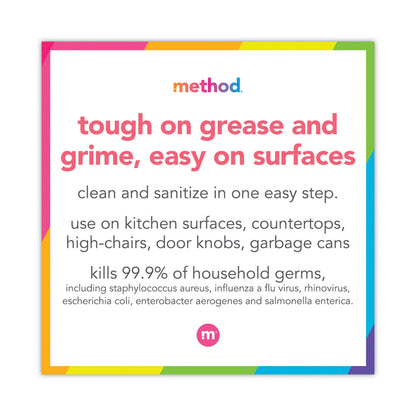 method-products-antibac-all-purpose-cleaner-num-mth01454_3