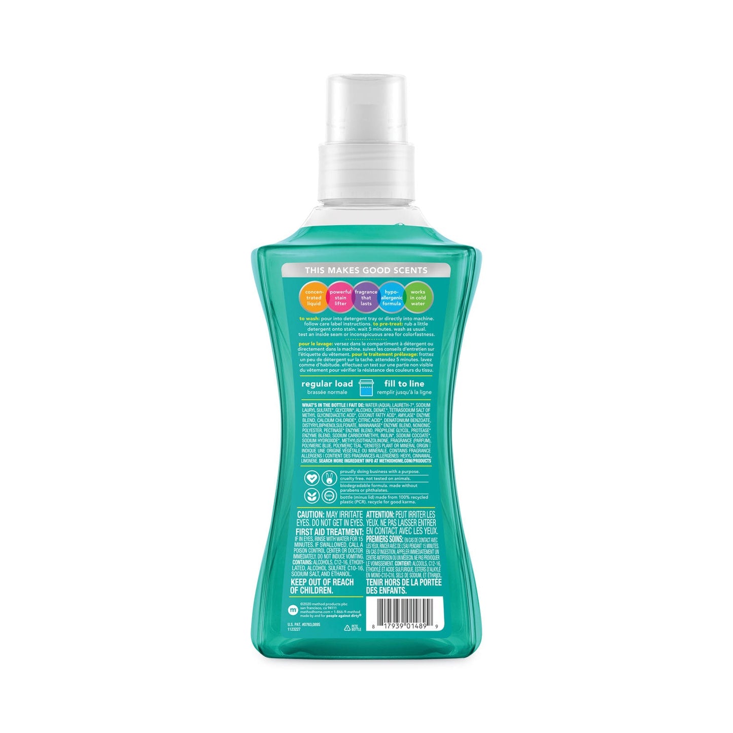 method-products-4x-concentrated-laundry-detergent-num-mth01489ea_2