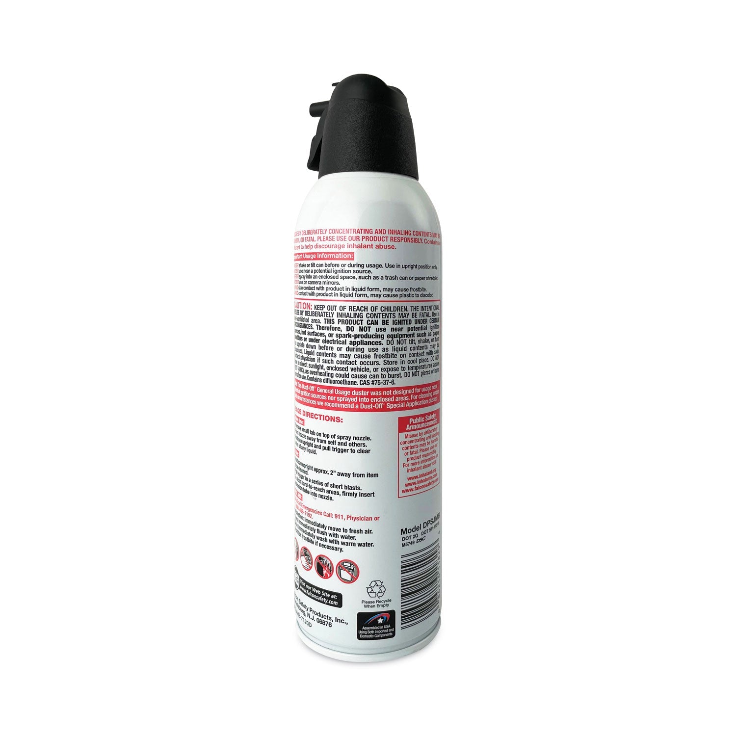 falcon-safety-disposable-compressed-air-duster-num-faldpsjmb_2