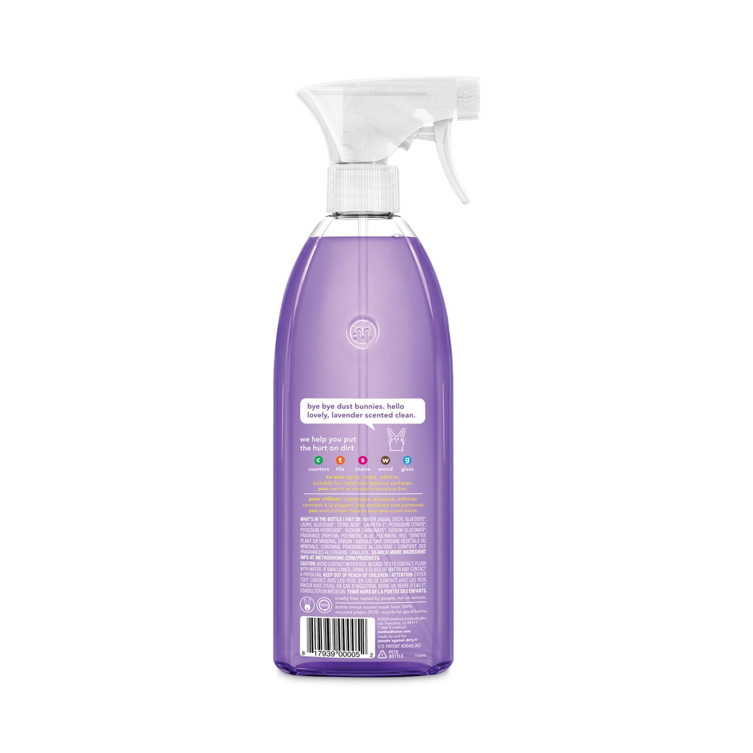 method®-all-purpose-cleaner-french-lavender-28-oz-spray-bottle-mth365451_4