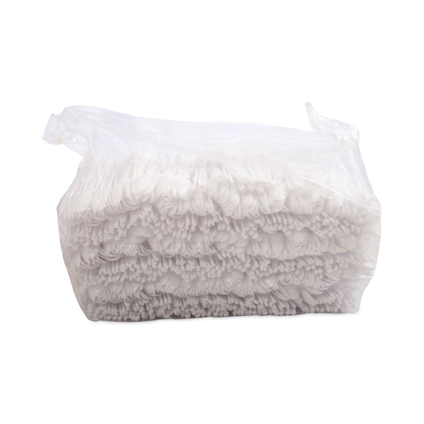 solo-impress-heavyweight-polystyrene-cutlery-num-slohswt0007_3