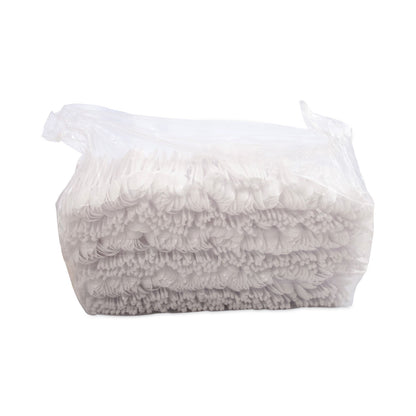 solo-impress-heavyweight-polystyrene-cutlery-num-slohswt0007_3