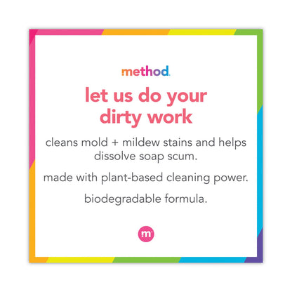 method-products-tub-tile-bathroom-num-mth00008_3