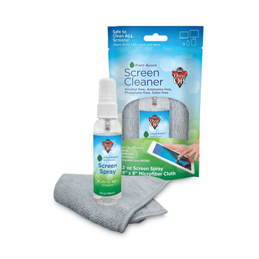 falcon-safety-laptop-computer-cleaning-kit-num-faldptc_2