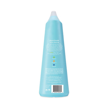 method-products-antibacterial-toilet-cleaner-num-mth01221_2