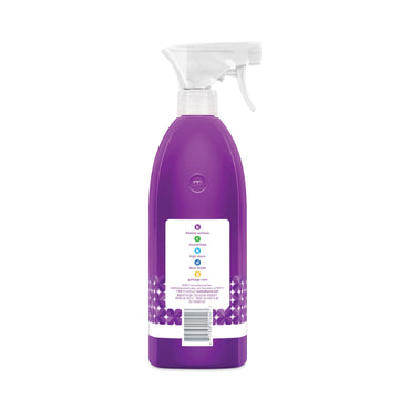 method-products-antibac-all-purpose-cleaner-num-mth01454_2