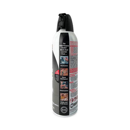 falcon-safety-disposable-compressed-air-duster-num-faldpsjmb_6