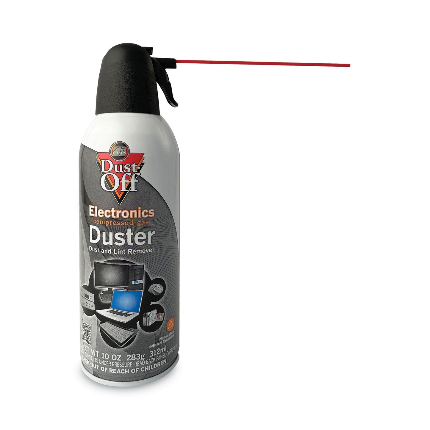 falcon-safety-disposable-compressed-air-duster-num-faldsxlpw6_5