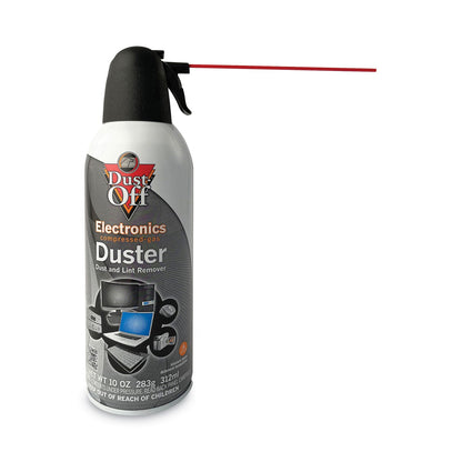 falcon-safety-disposable-compressed-air-duster-num-faldsxlpw6_5