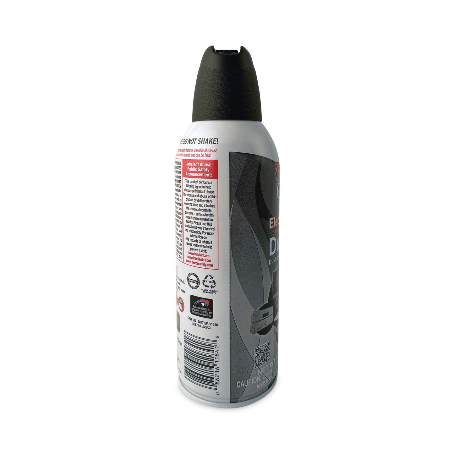 falcon-safety-disposable-compressed-air-duster-num-faldpsxl_6