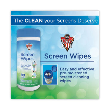 falcon-safety-premoistened-monitor-cleaning-wipes-num-faldsct_2