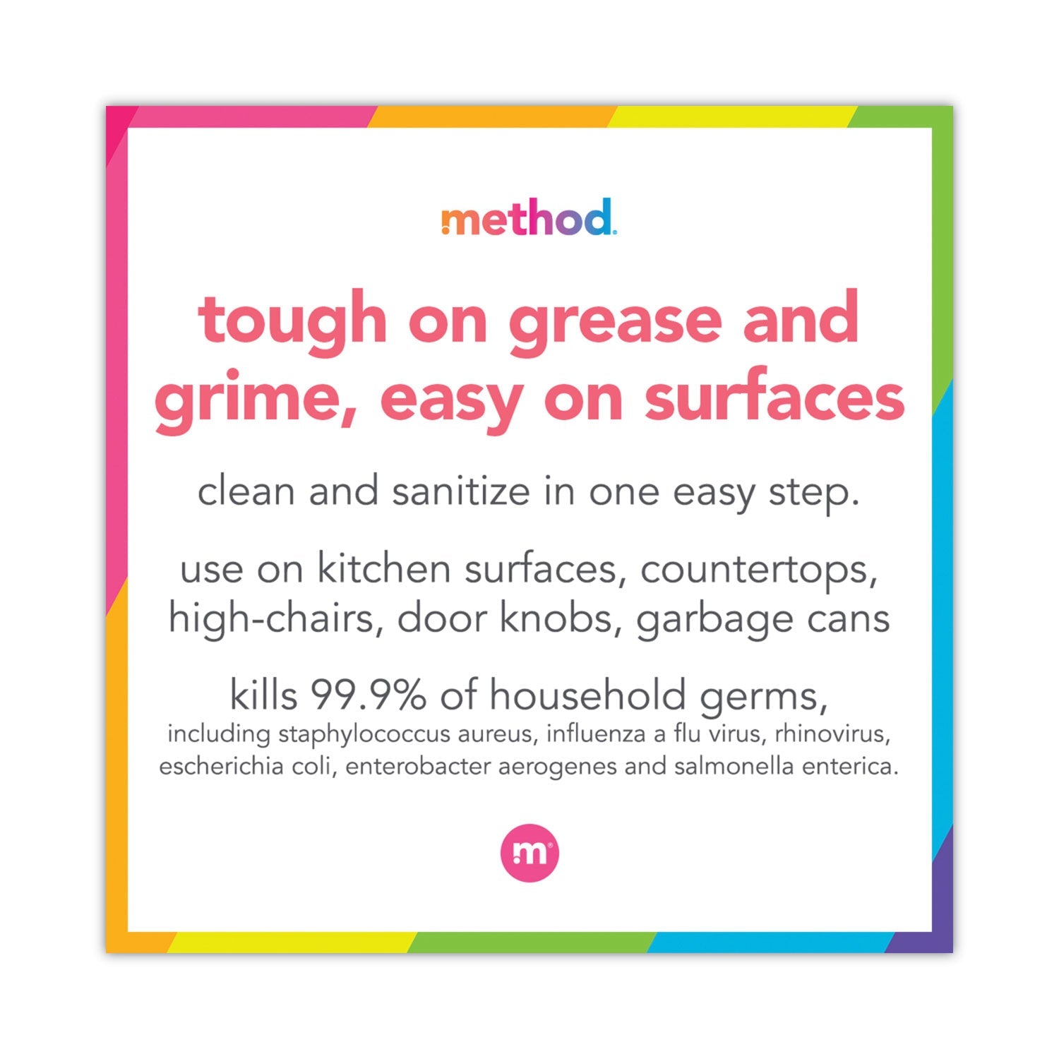 method-products-antibac-all-purpose-cleaner-num-mth01454ea_3