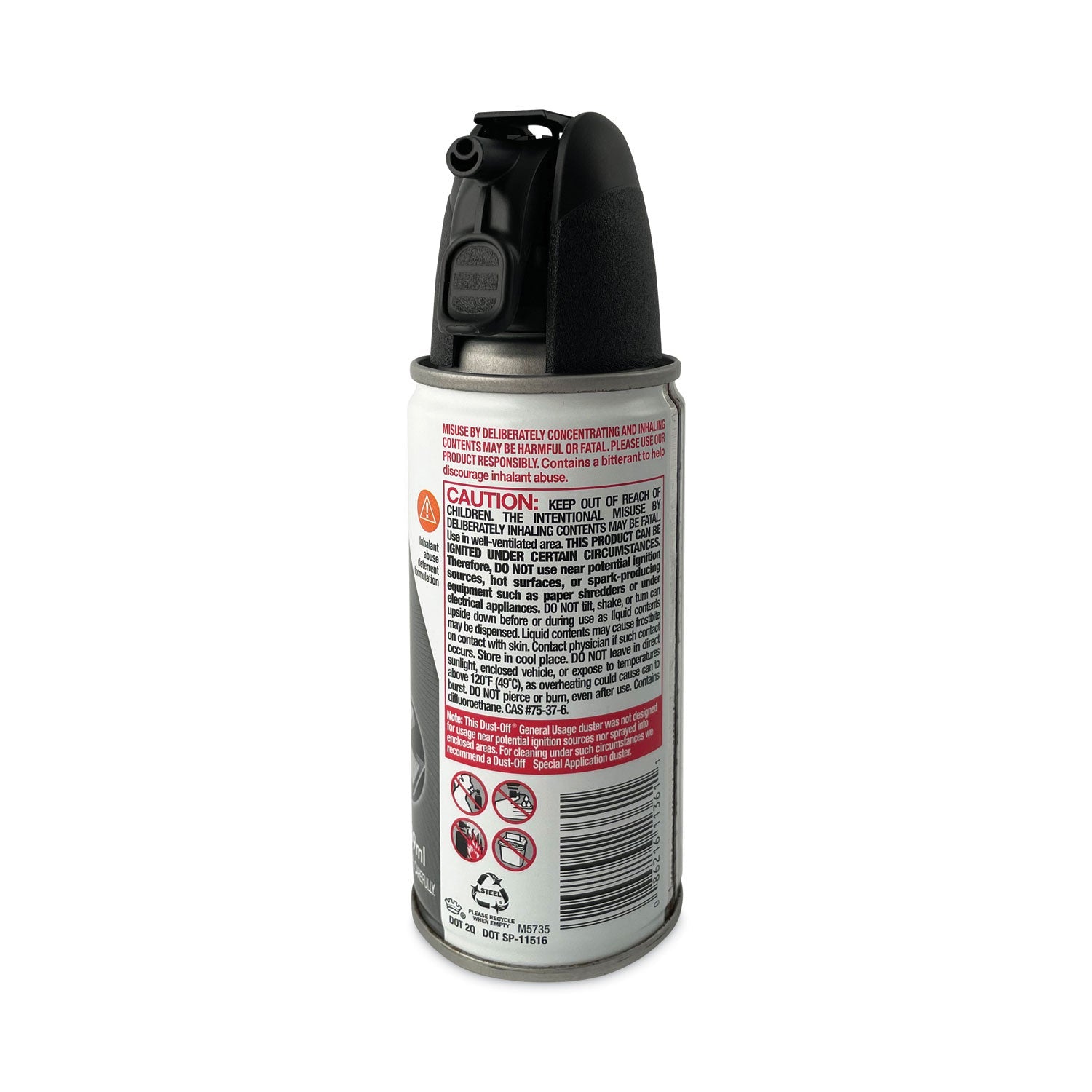 falcon-safety-disposable-compressed-air-duster-num-faldpsjc_5