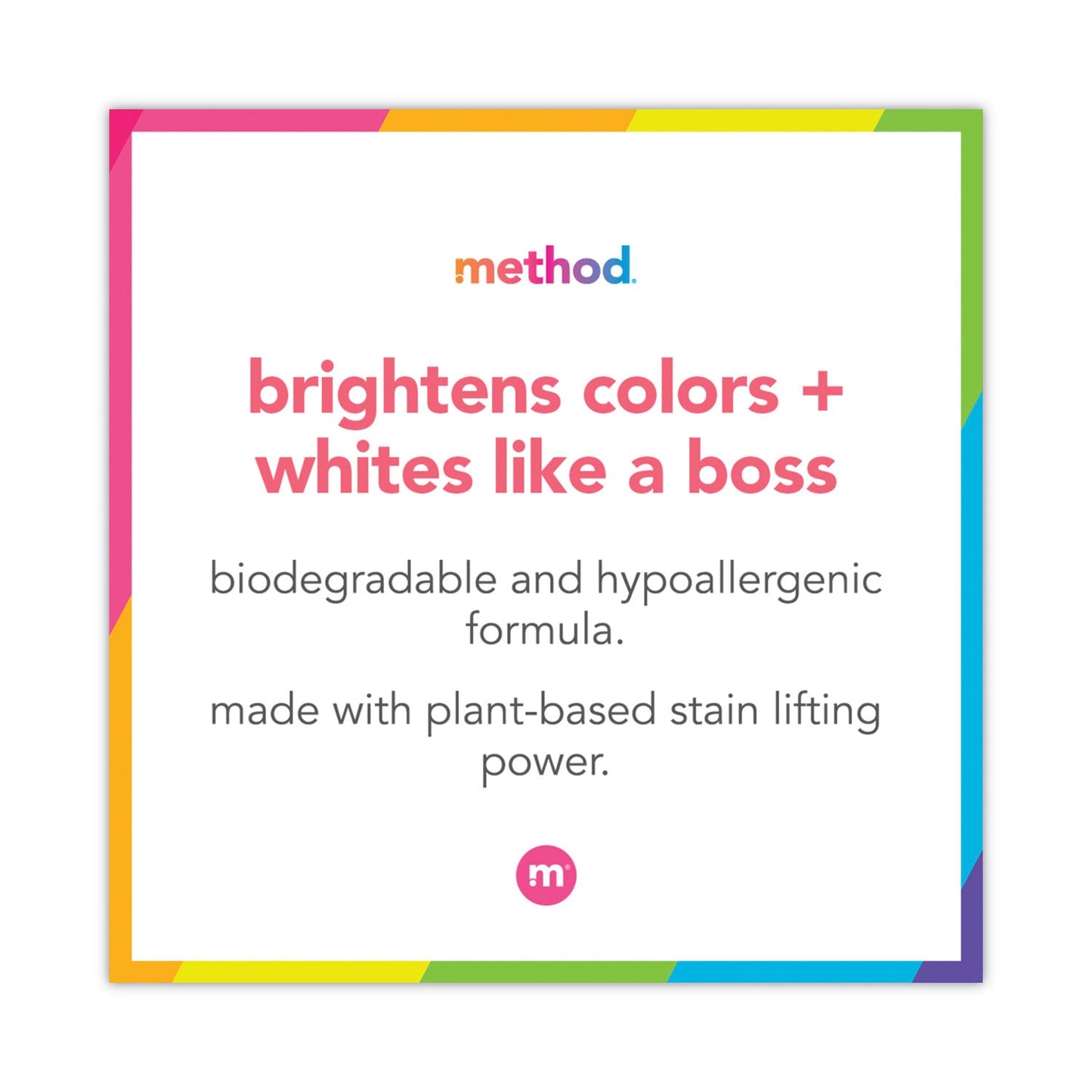 method-products-4x-concentrated-laundry-detergent-num-mth01489_3