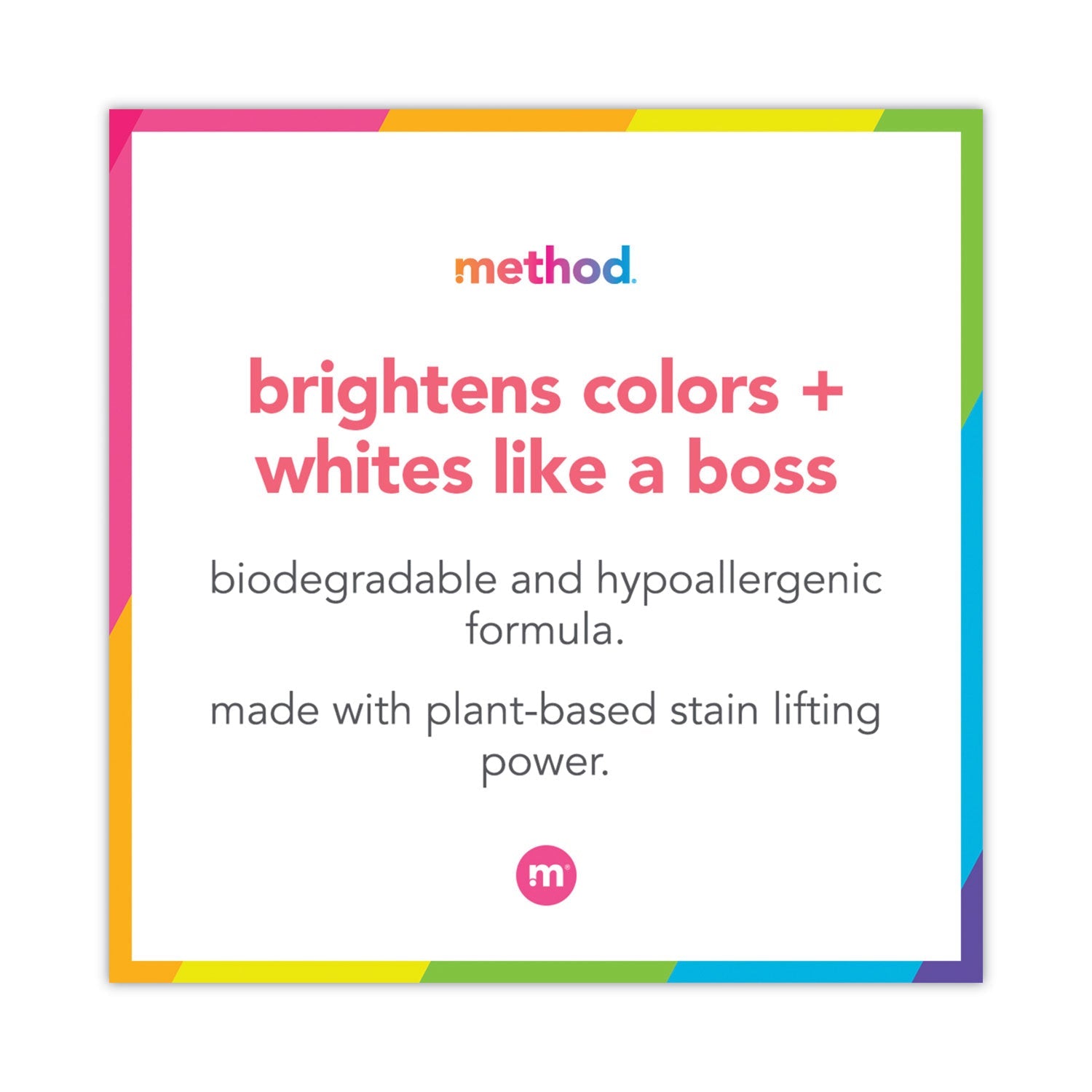 method-products-4x-concentrated-laundry-detergent-num-mth01489_3