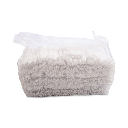 solo-impress-heavyweight-polystyrene-cutlery-num-slohswt0007_4
