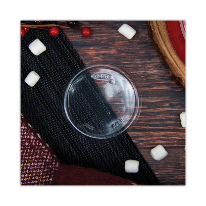 dart-r-non-vented-container-lids-clear-plastic-100-pack-10-packs-carton-dcc6clr_5