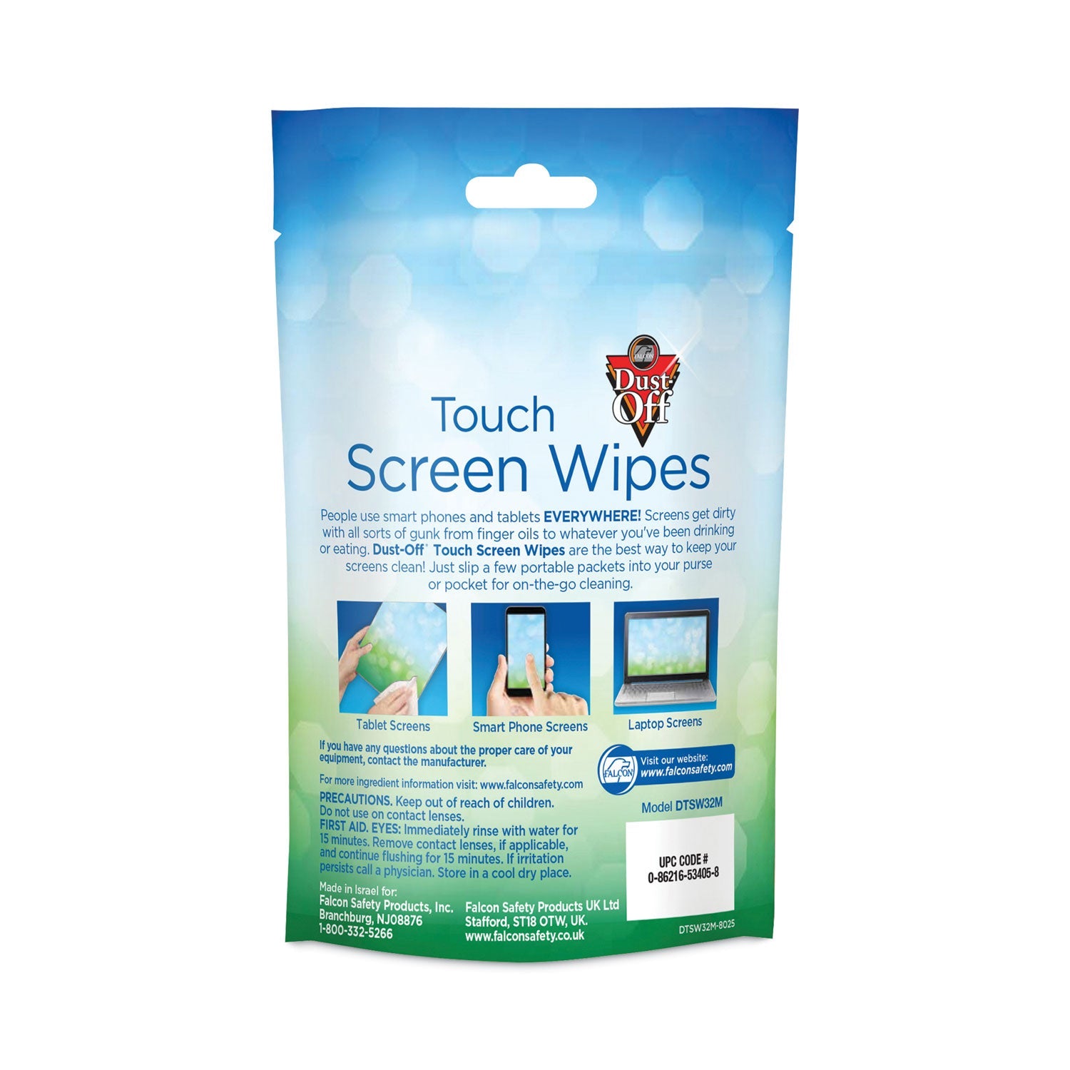 falcon-safety-laptop-computer-cleaning-kit-num-faldptc_5