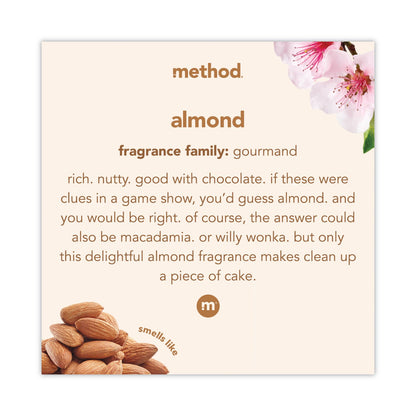 method-products-wood-for-good-daily-clean-num-mth01182_3