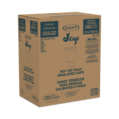 dart-foam-drink-cups-num-dcc32aj32_2