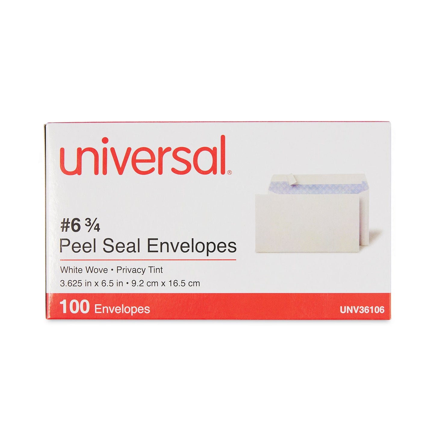 universal-peel-seal-strip-security-tint-business-envelope-num-unv36106_1