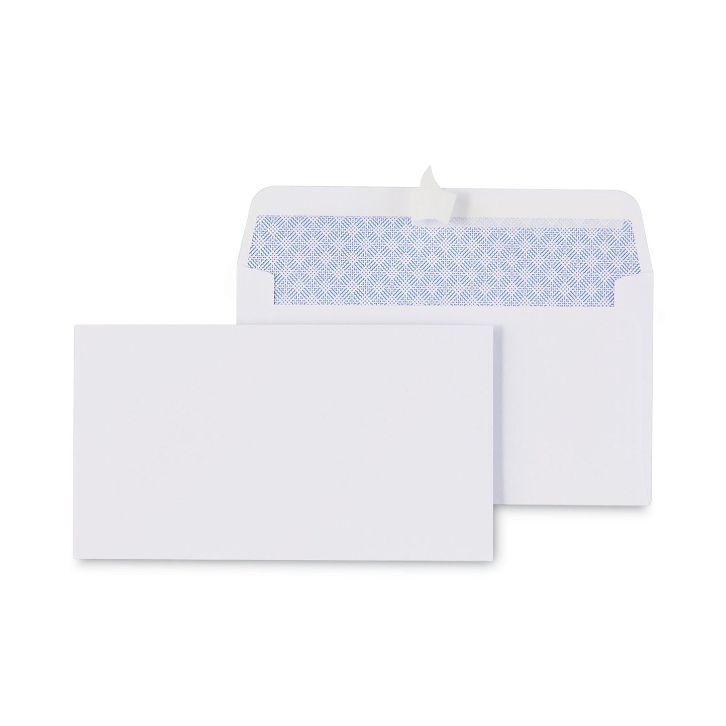 universal-peel-seal-strip-security-tint-business-envelope-num-unv36106_2