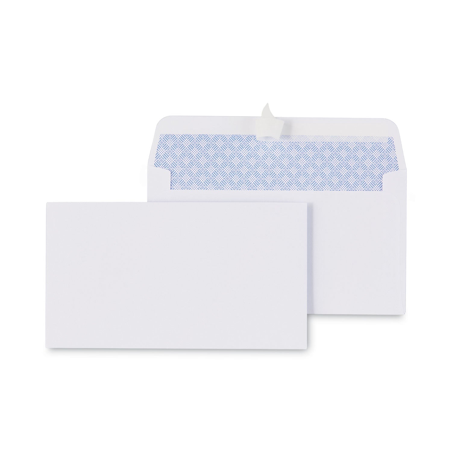 universal-peel-seal-strip-security-tint-business-envelope-num-unv36106_2