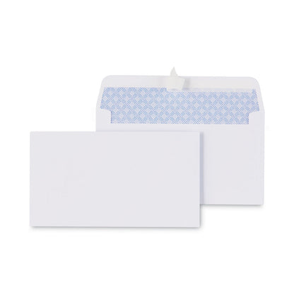 universal-peel-seal-strip-security-tint-business-envelope-num-unv36106_2