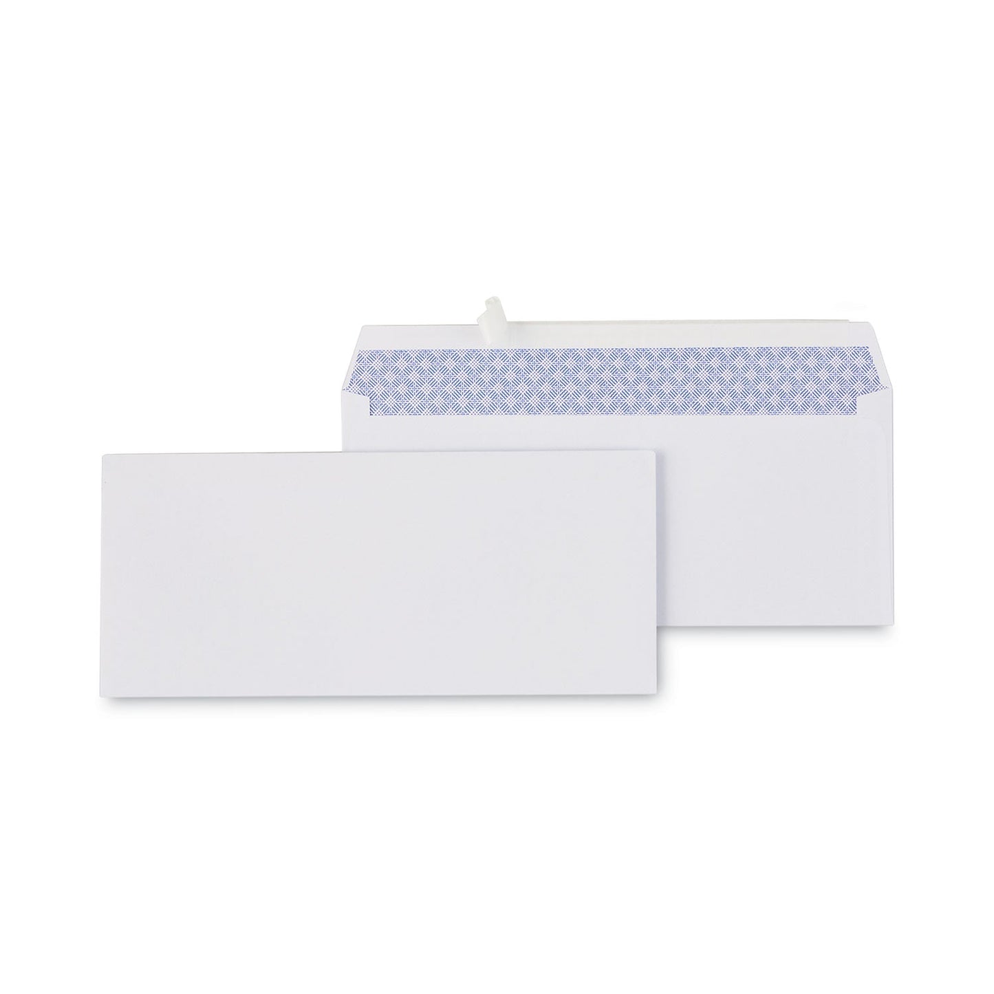 universal-peel-seal-strip-security-tint-business-envelope-num-unv36105_2