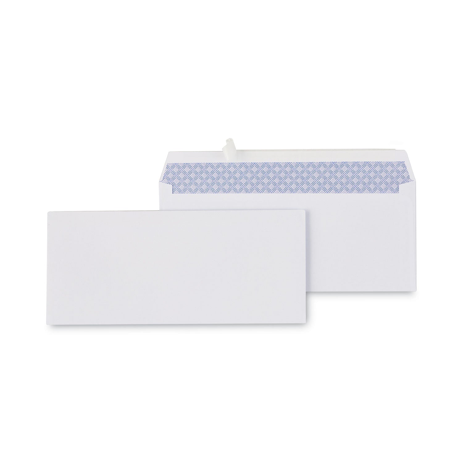 universal-peel-seal-strip-security-tint-business-envelope-num-unv36105_2